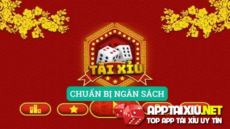 cach-danh-tai-xiu-7