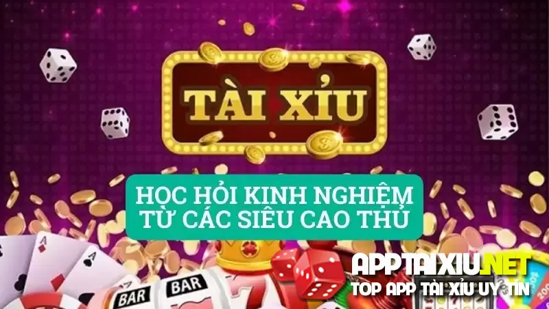 cach-danh-tai-xiu-8
