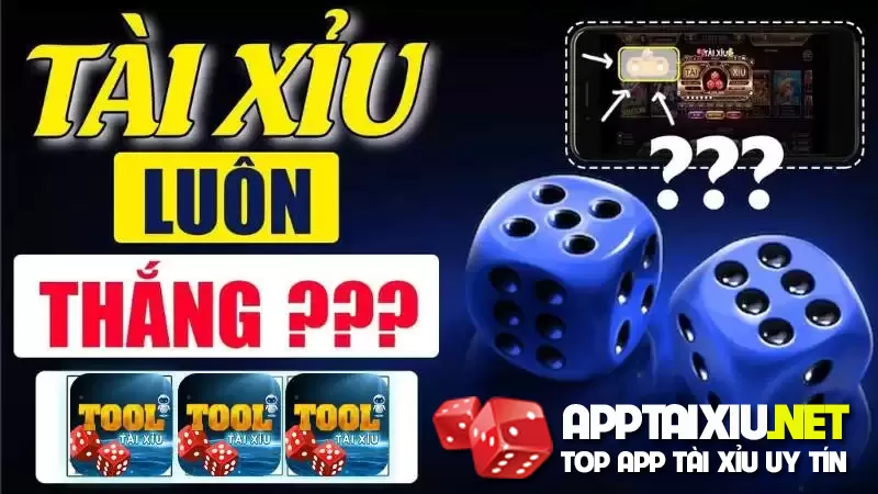link-tai-hack-tai-xiu-2