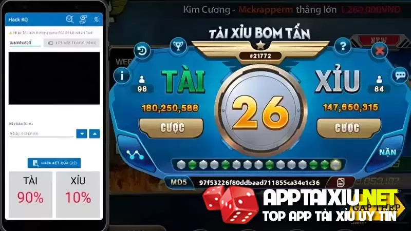 link-tai-hack-tai-xiu-13