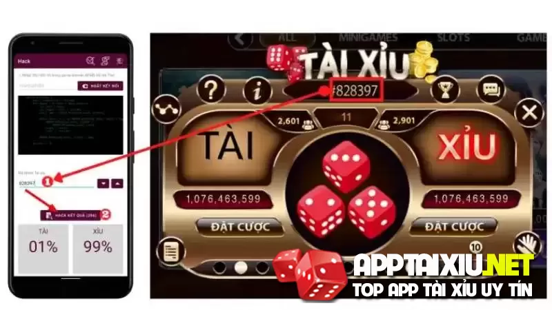 link-tai-hack-tai-xiu-4
