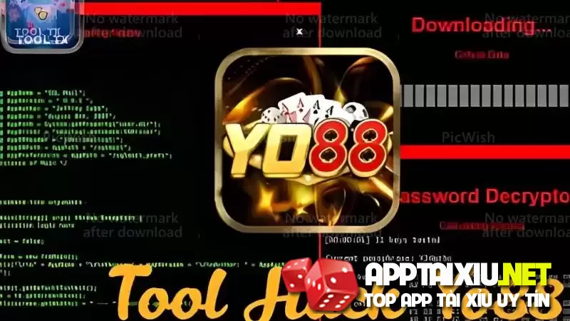 link-tai-hack-tai-xiu-5