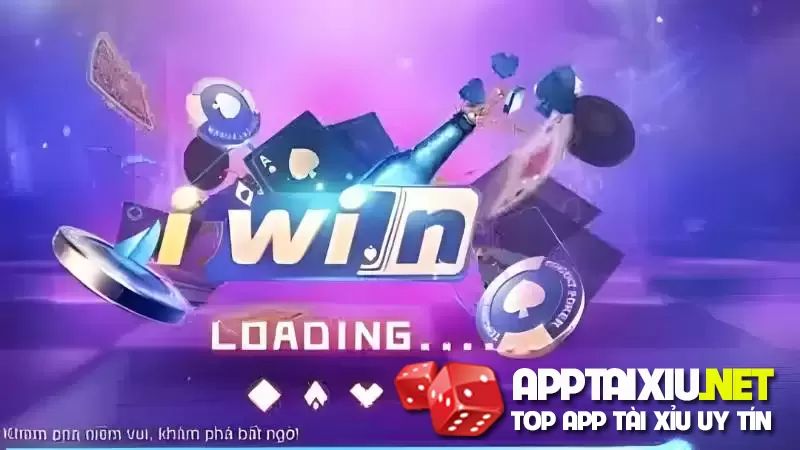 link-tai-hack-tai-xiu-7-1