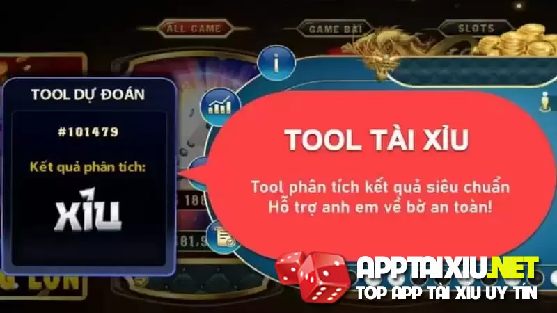 link-tai-hack-tai-xiu-10