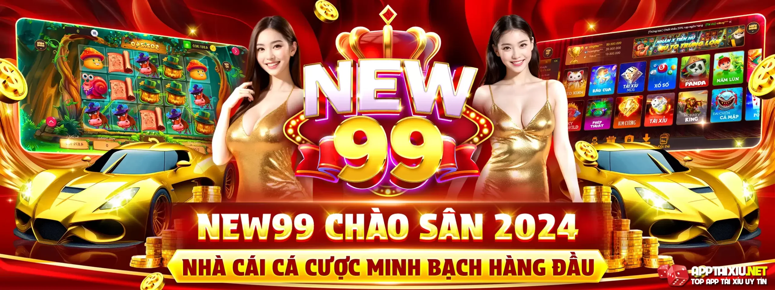 New99 Club
