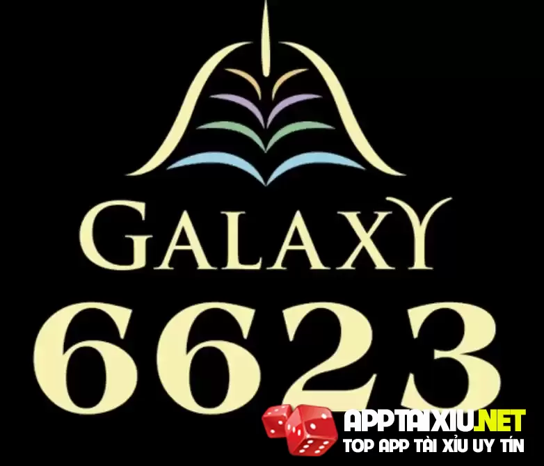 6623aaa Com