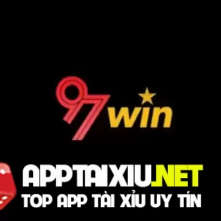 97win0 Com