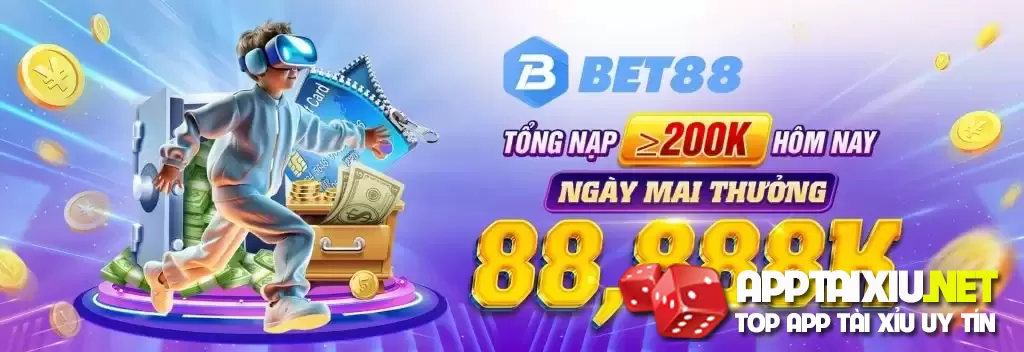 Bet88alo Com