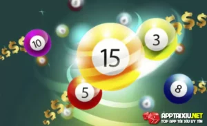 xo-so-sieu-toc-la-gi