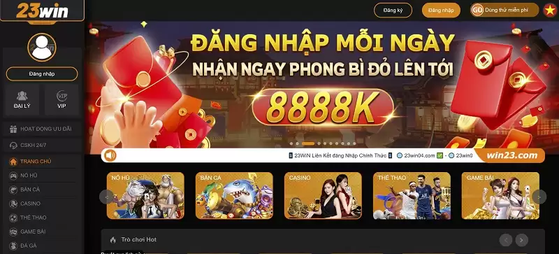 23win0000-com